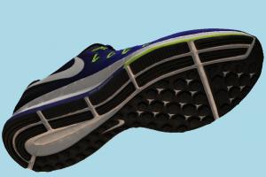 Nike Shoe Nike Shoe-3